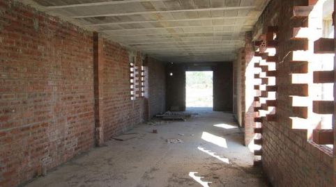 Foto 5 de Edificio en venta en C/ Garroferet, San Jorge / Sant Jordi, Castellón
