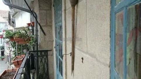 Foto 4 de Casa o chalet en venta en Travesas, Casco Histórico, Santiago de Compostela