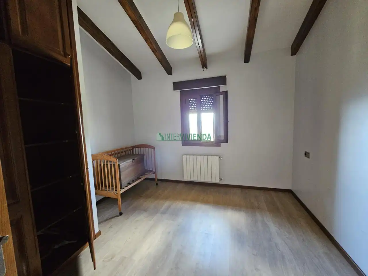 Casa amb terrassa en venda a As Neves, imagen 103
