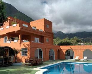 Country house for sale in Las Rosas, Centro