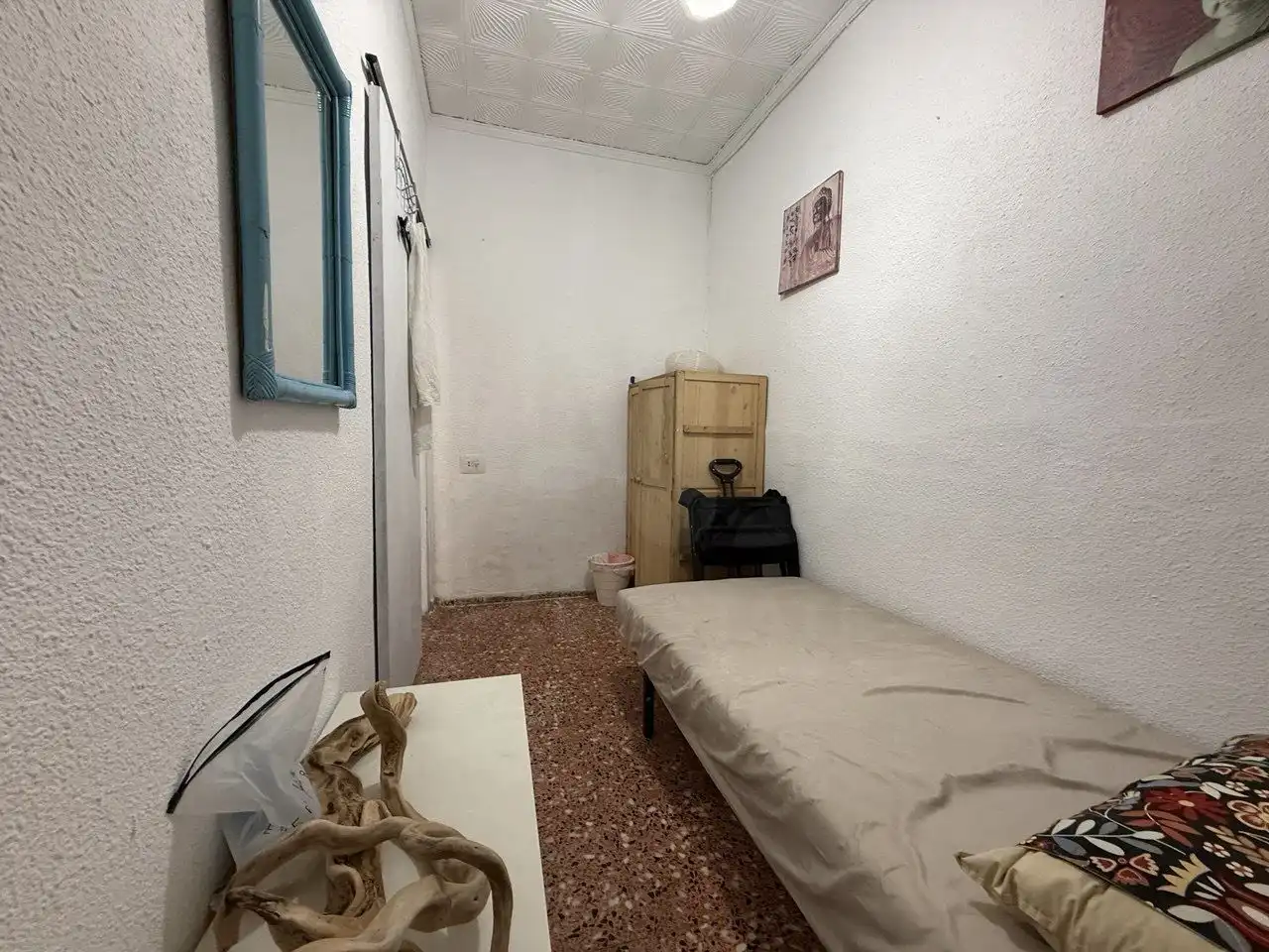 Maison jumelée à vendre à Carrer de Sant Bru 43, imagen 10