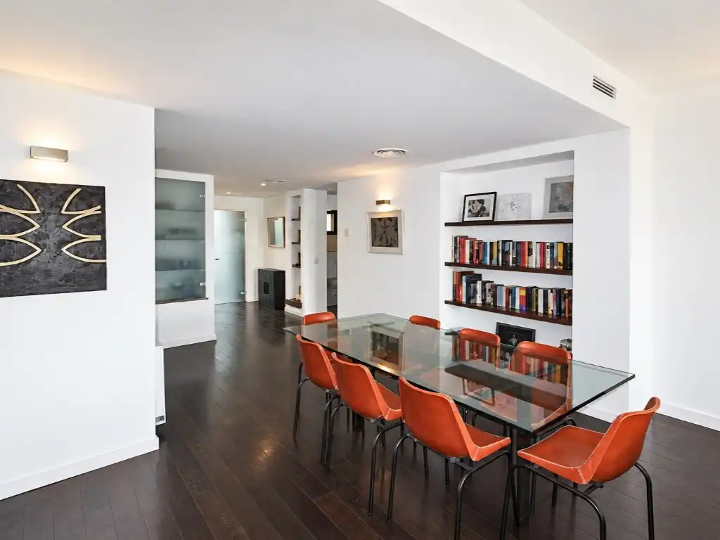 Apartment with terrace for sale in Santa Ponça, imagen 3