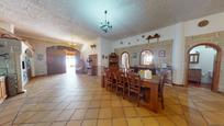 House or chalet for sale in Granadilla de Abona  with Private garden, Terrace and Furnished