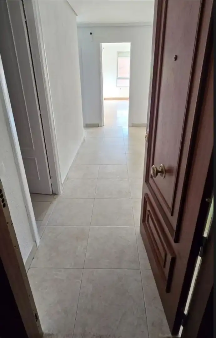 Appartement avec ascenseur à vendre à Oeste, imagen 12
