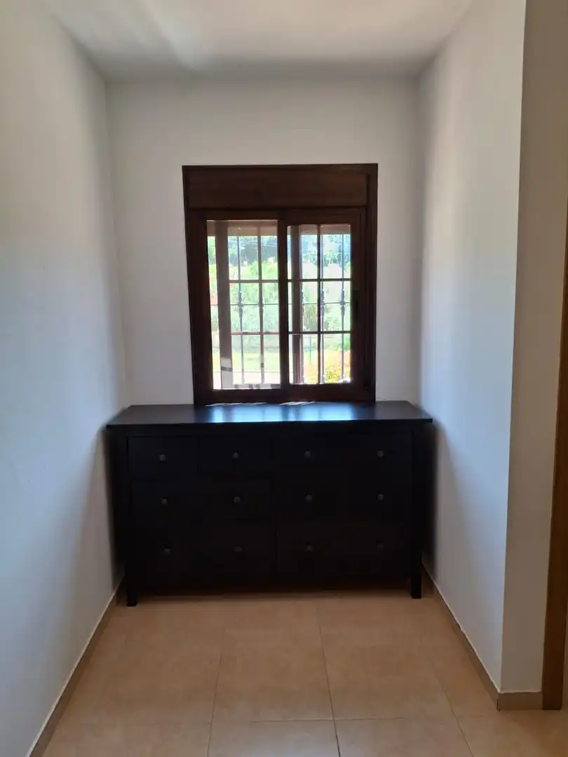 Country house zur Miete in Altos de Estepona