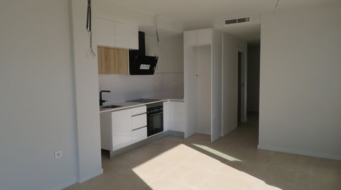 Foto 5 de Ático en venta en Les Bovetes - La Felicidad, Dénia