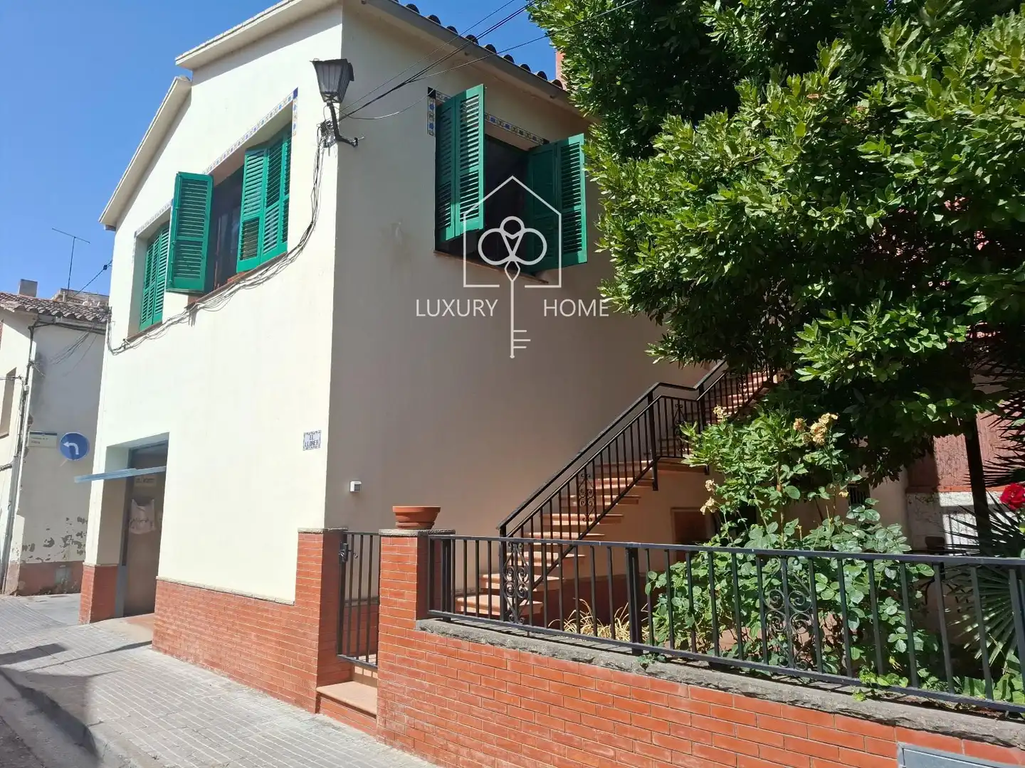 Maison à vendre à Begues