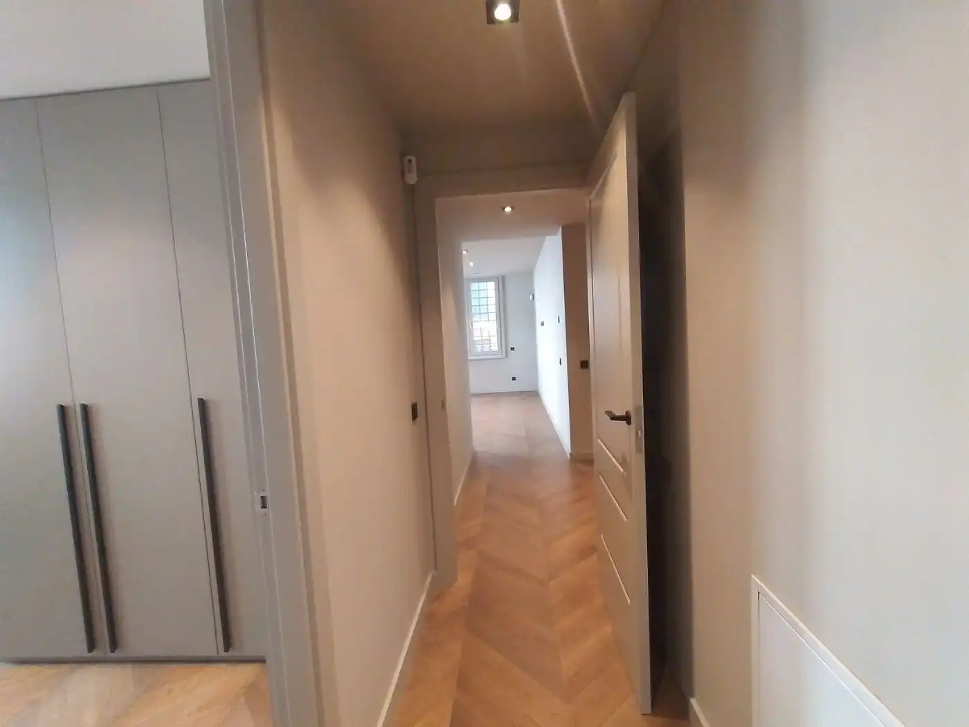 Wohnung zum Verkauf in Ciutat Vella, imagen 39