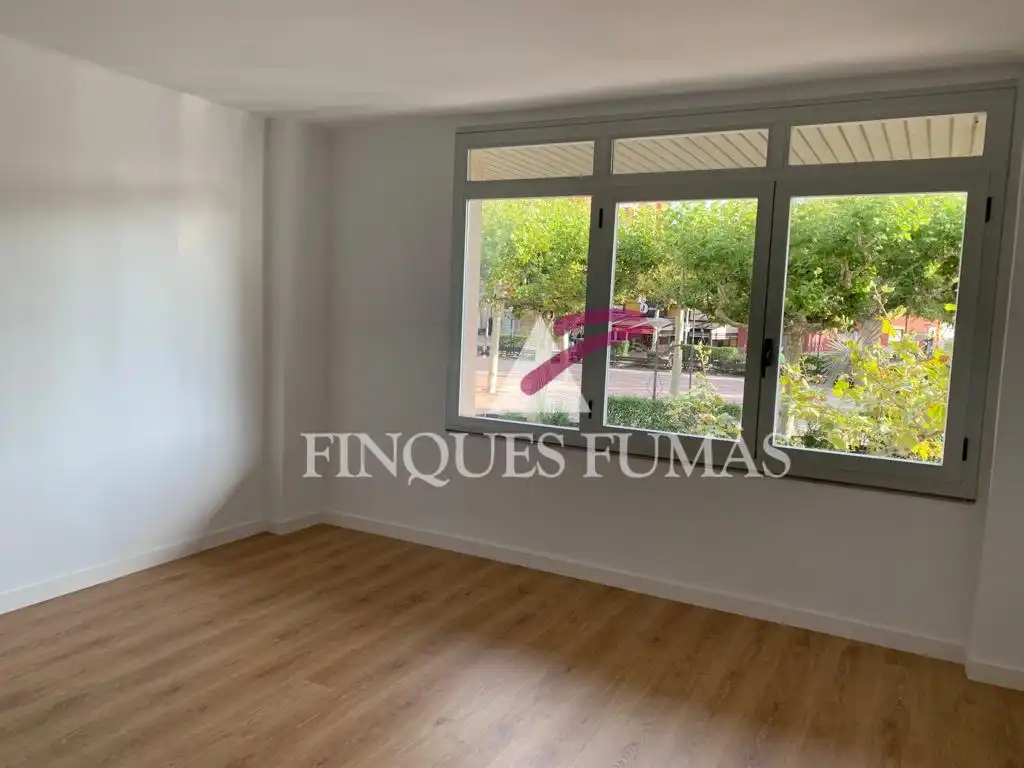 Local comercial en alquiler en Tàrrega, imagen 10