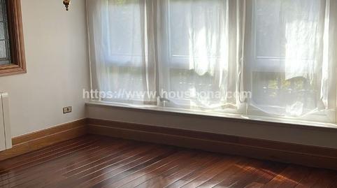 Foto 2 de Piso de alquiler en Don Diego Lopez de Haro, Campuzano, Bilbao