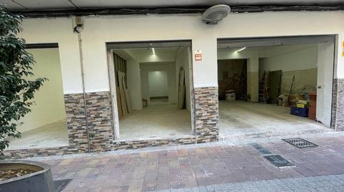 Photo 3 of Premises to rent in Centro, Molina de Segura