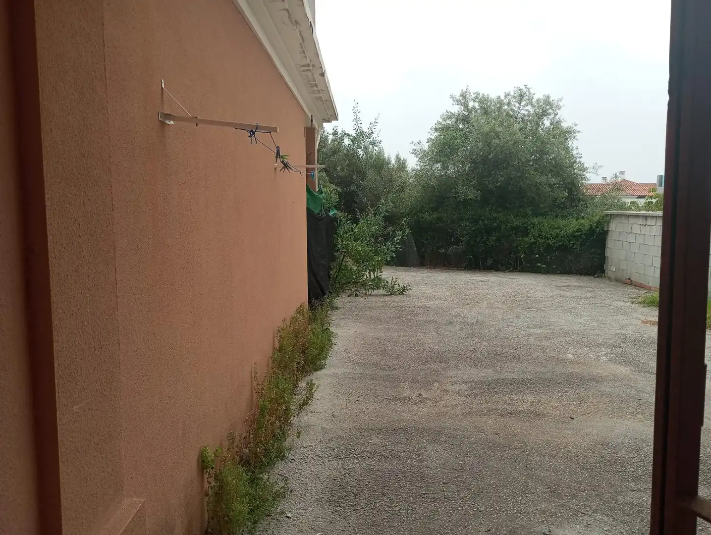 Apartamento en venta en La Línea de la Concepción