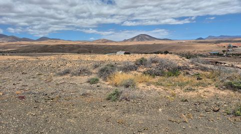 Foto 4 de Terreno en venta en Lugar Juan Gopar, Juan Gopar, Tuineje