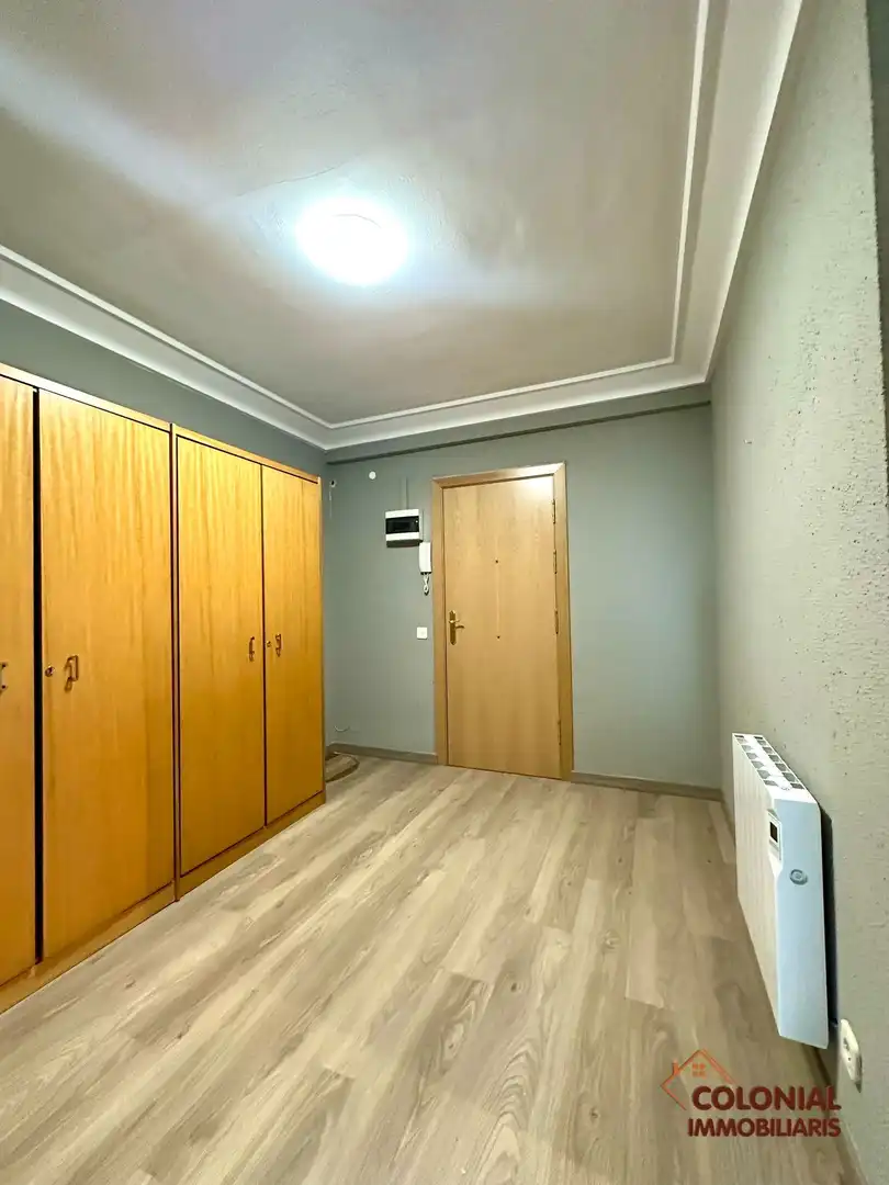 Apartament amb ascensor en venda a Centro, imagen 26