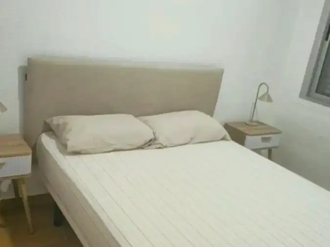 Piso en alquiler en Alcudiila 3, imagen 14