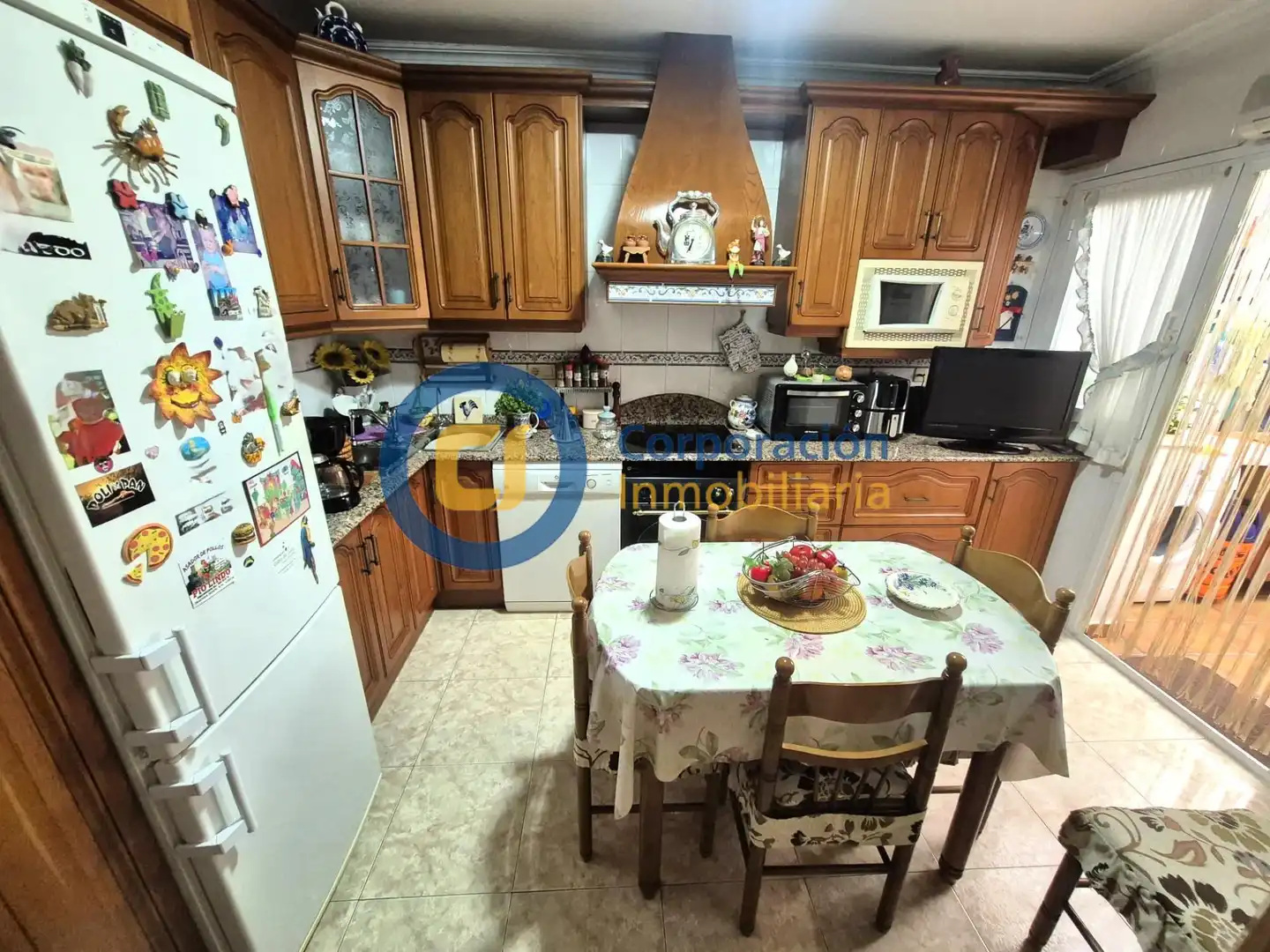 Duplex à vendre à Lorca Ciudad, imagen 4