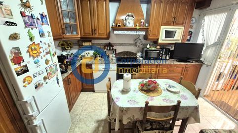 Photo 4 of Duplex for sale in La Viña, Lorca