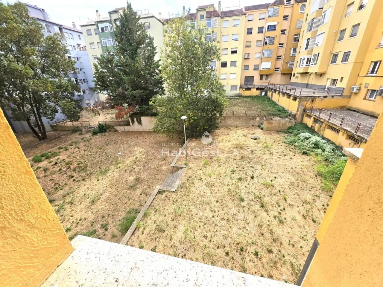 Piso con terraza en venta en Calle Castell de Solterra, imagen 17