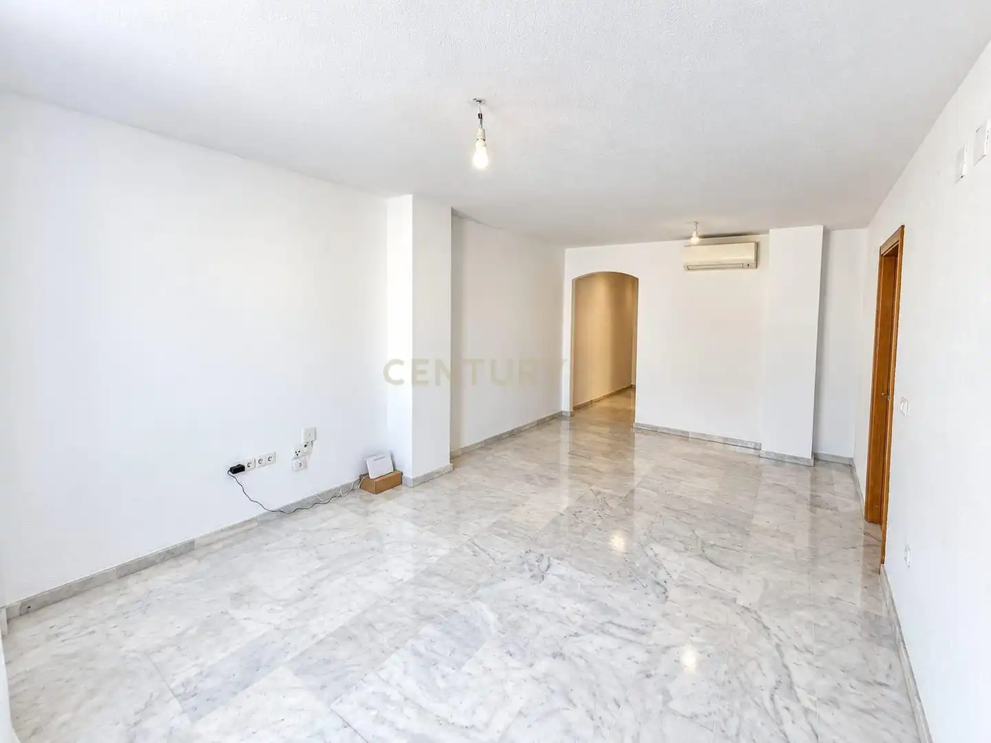 Apartment with pool to rent in Calle Tenerife, El Peñón, Spain 1, imagen 5