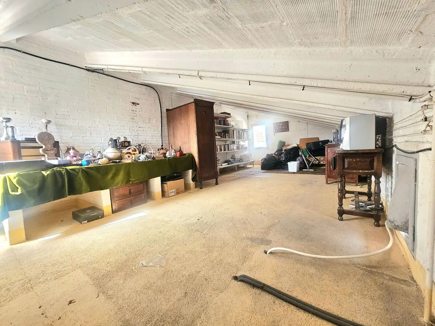 Casa o xalet en venda en Olot amb Aire condicionat, Calefacció i Terrassa