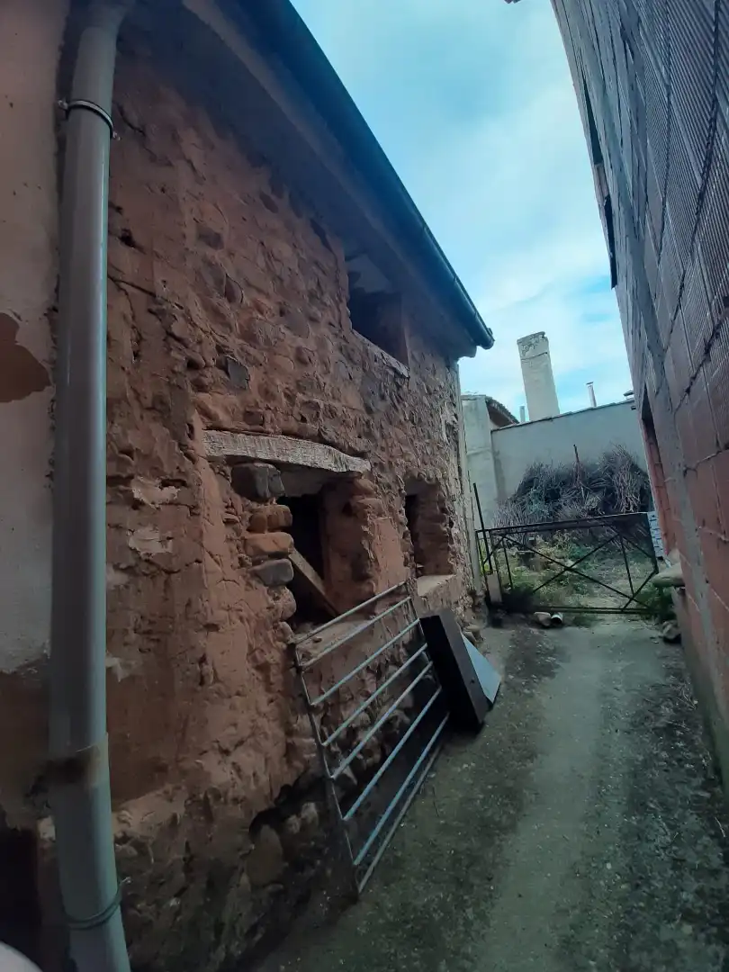 Maison à vendre à Calle Medio-Ocón-, imagen 4