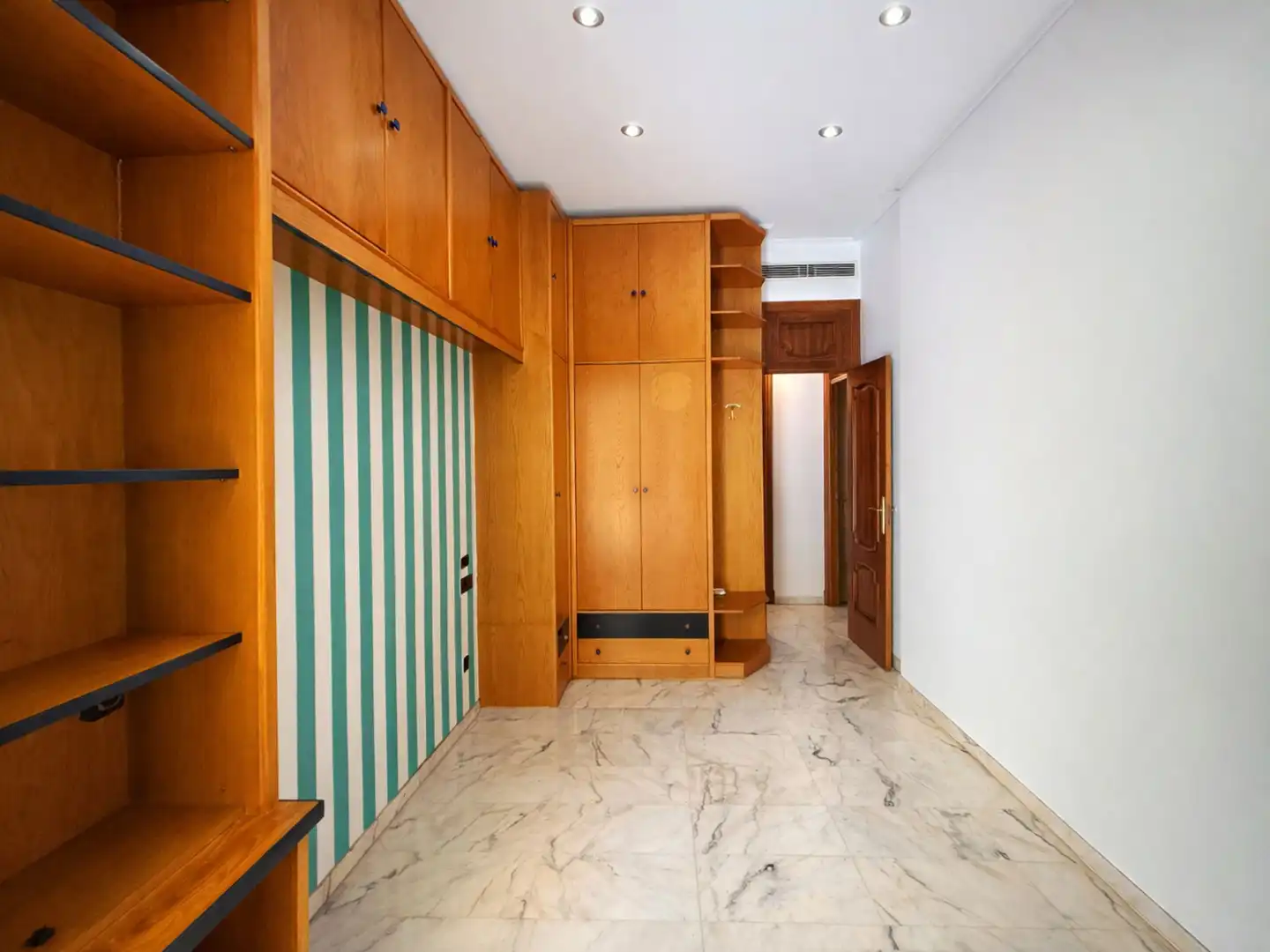 Piso en venta en Zaragoza con Aire acondicionado y Trastero
