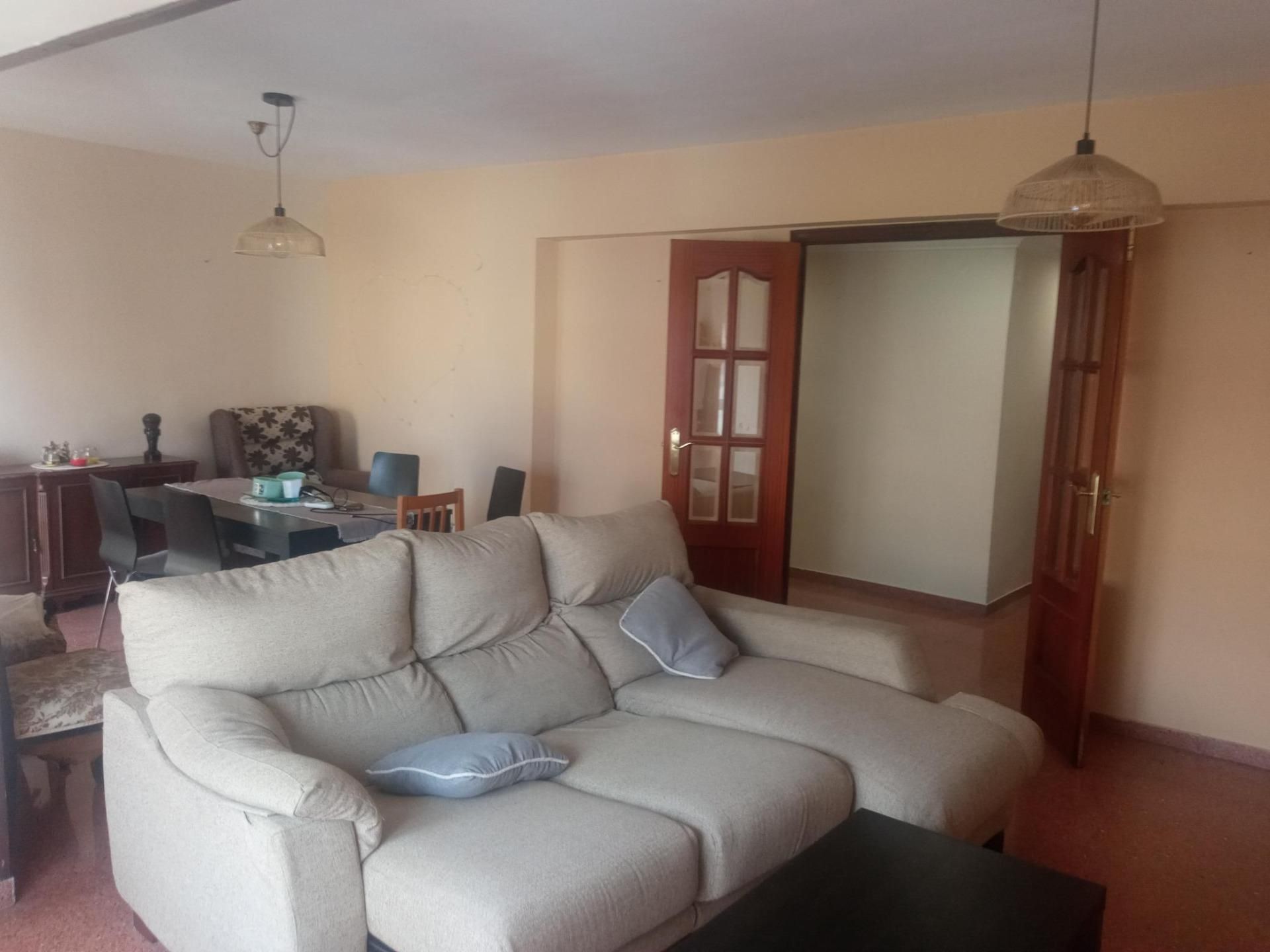 Flat for sale in Zona Nord