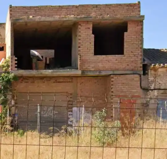 Altres en venda a Nuñez de Arce, imagen 2