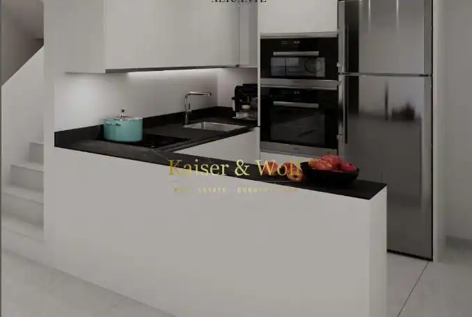 Appartement à vendre à José Samper García, imagen 12