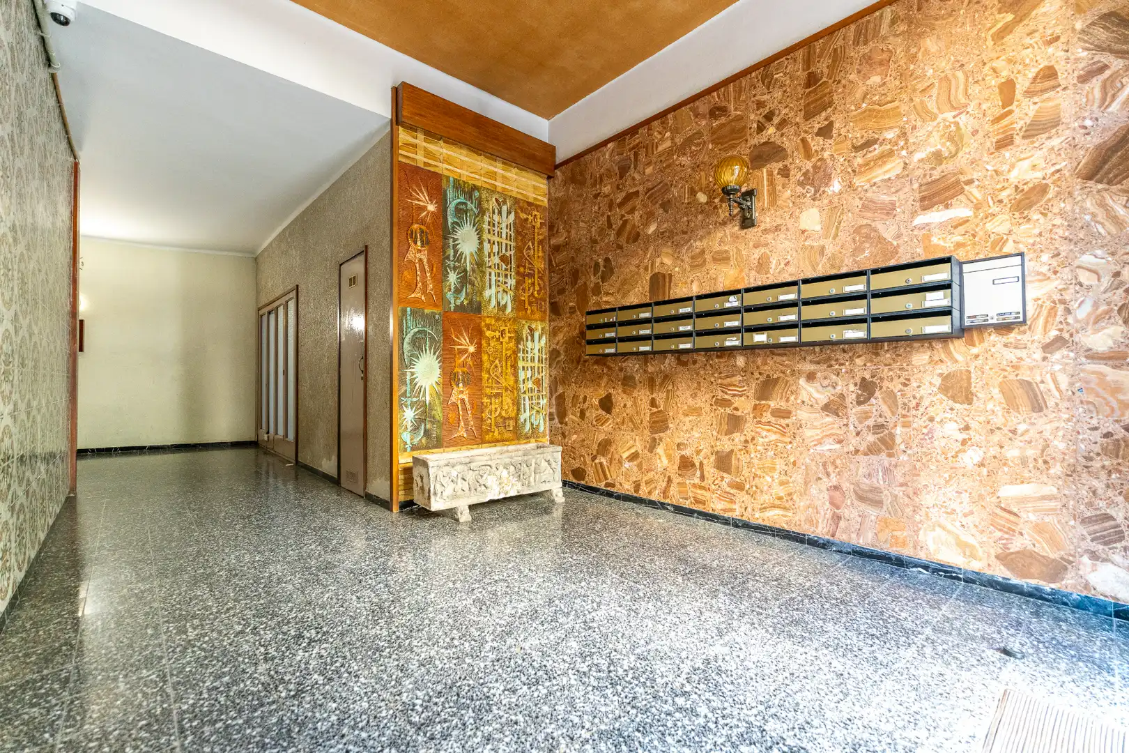 Piso en venta en Mestral 