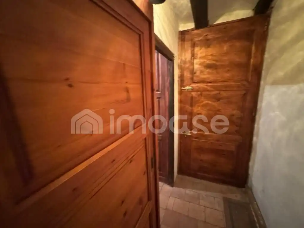 Casa rustica in vendita a Sant Mateu de Bages, imagen 11