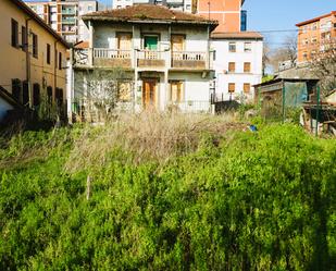 Casa o xalet en venda en Valle de Trápaga-Trapagaran amb Terrassa i Balcó