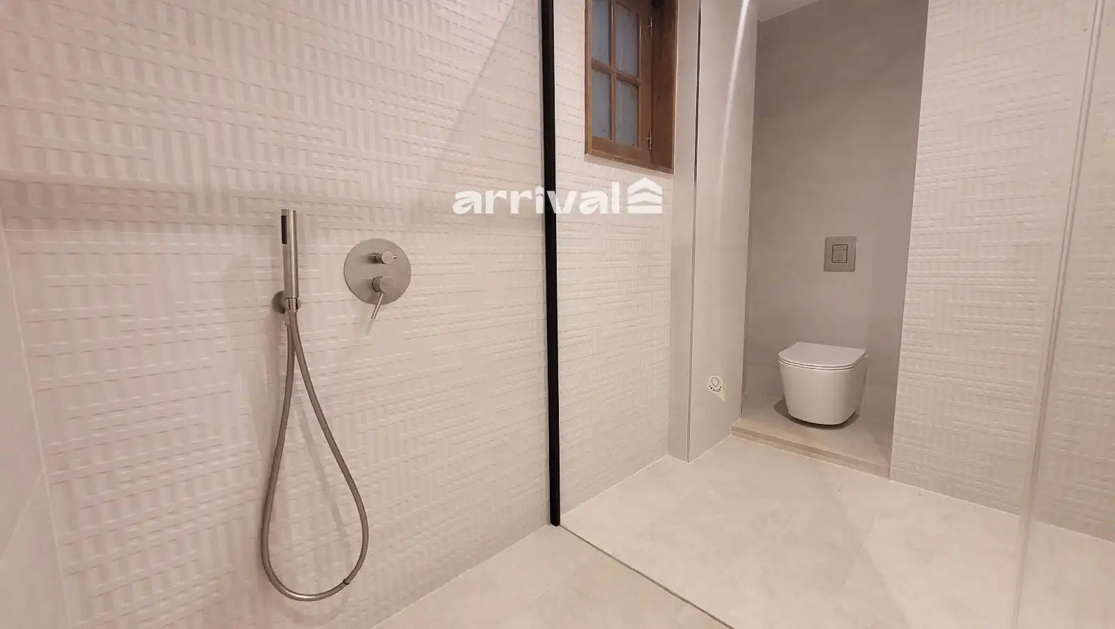Flat to rent in Pintor Vila Prades, imagen 19