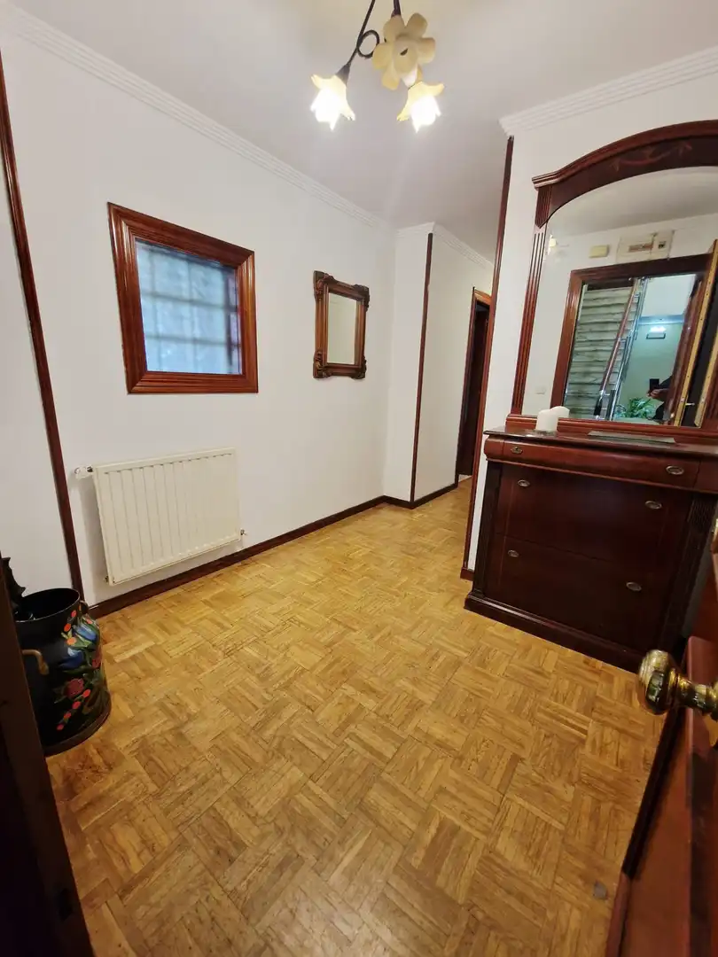 Flat for sale in Avilés - AVENIDA DE LUGO, Jardín de Cantos - El Nodo