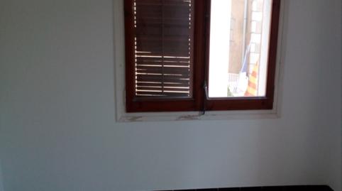 Foto 5 de Pis en venda a Arbúcies, Girona