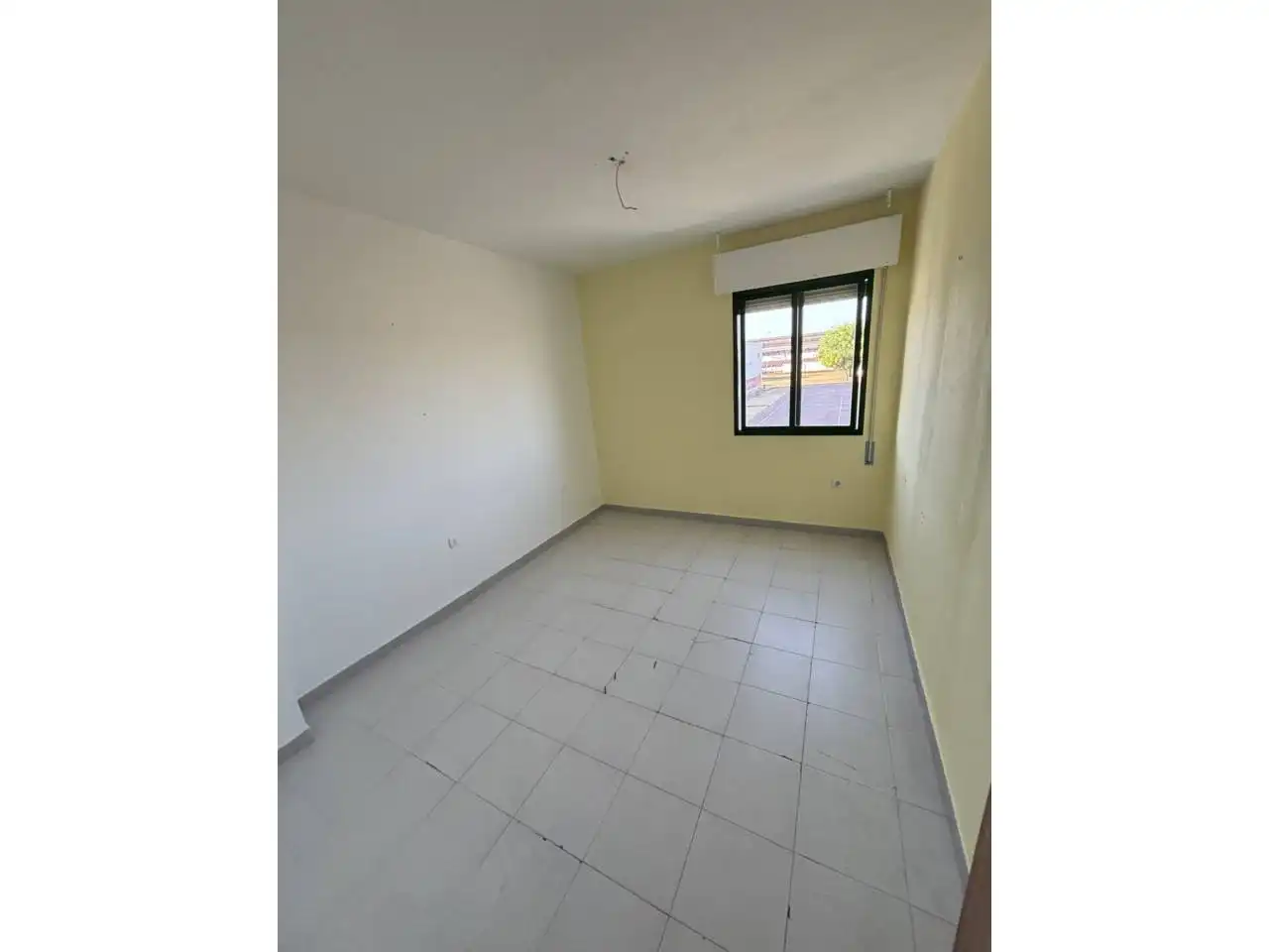 Habitación de Casa o chalet en venta en Valdelacalzada