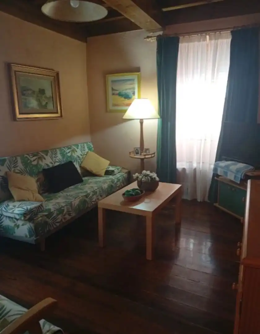 Haus zum Verkauf in Rúa Currás, imagen 16