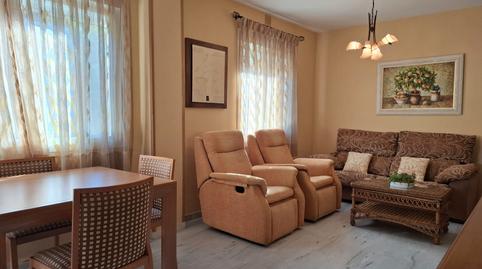 Photo 4 of Flat for sale in Torrenueva Costa, Granada