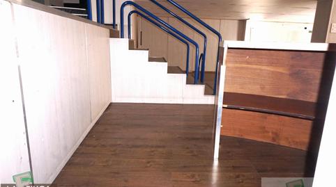 Photo 5 of Premises to rent in Milán - Pumarín, Asturias