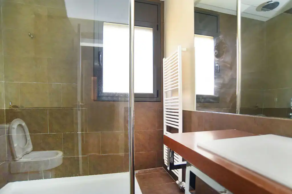 Detached house for sale in POMERES, imagen 24