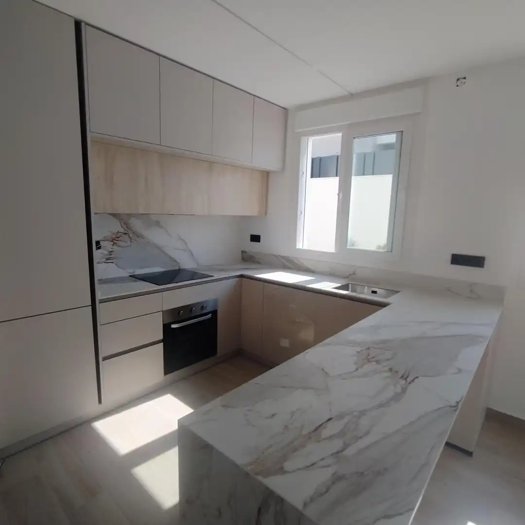 Villa à vendre à Nueva Torrevieja - Aguas Nuevas, imagen 10
