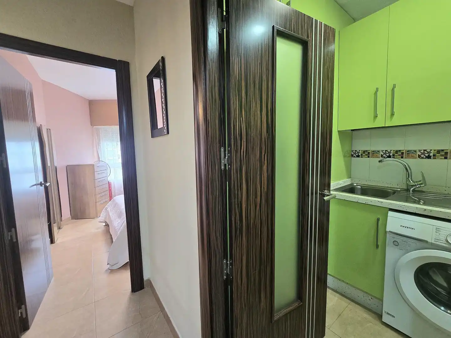 Appartement avec ascenseur à vendre à Puerto Marina, imagen 10