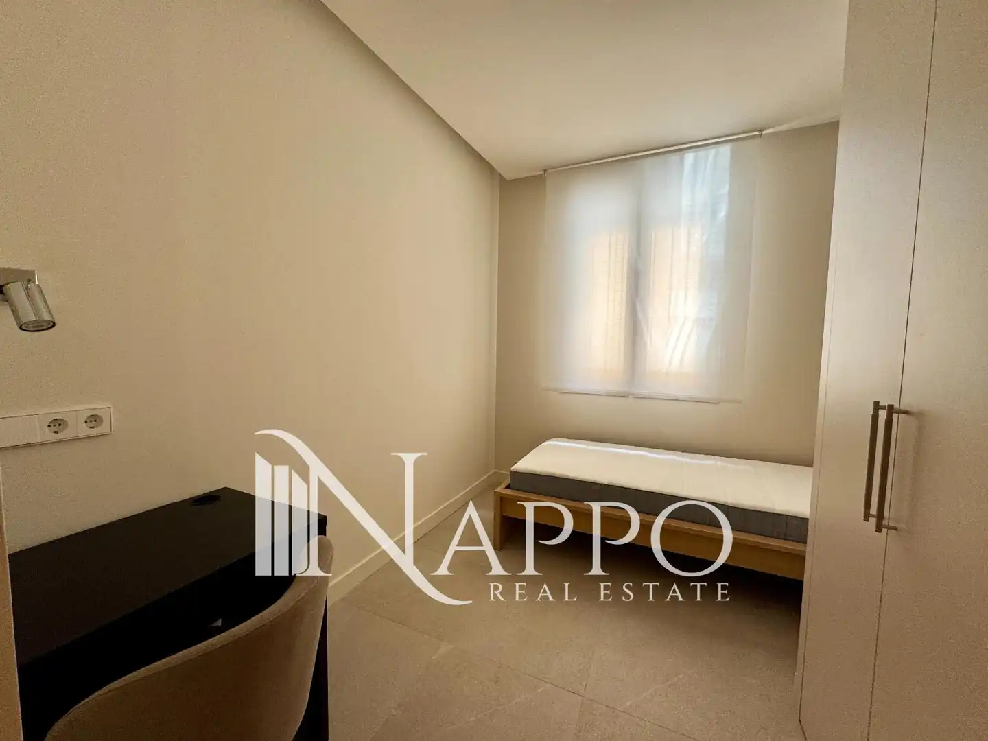 Flat with lift for sale in Romero Robledo, imagen 10