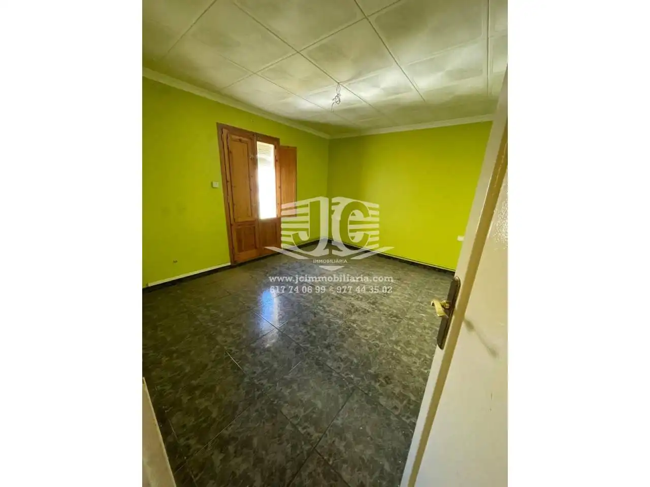 Appartement avec terrasse à vendre à Calle Santa Candia, imagen 7