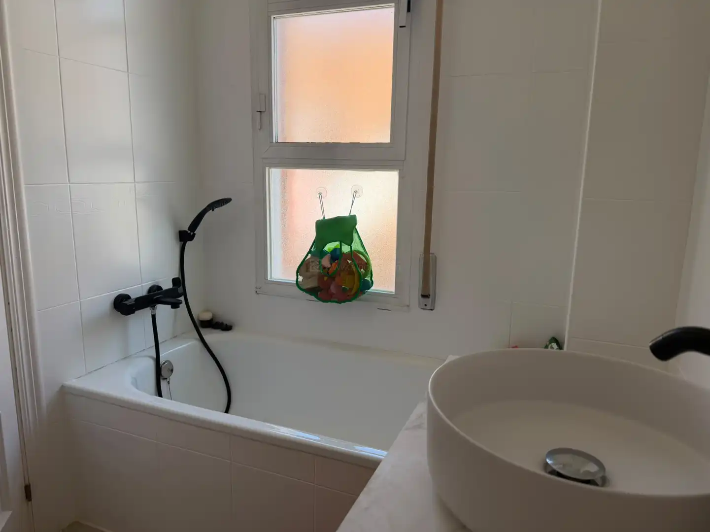 Casa amb piscina en venda a Lardero - AV JUAN CARLOS I, imagen 39