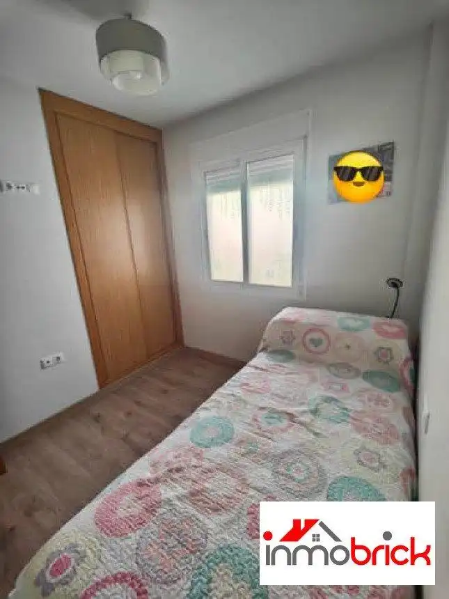 Pis en venda a Priego de Córdoba