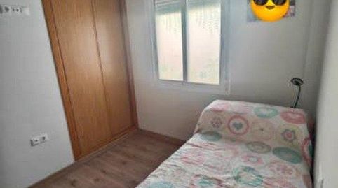 Foto 3 de Piso en venta en Priego de Córdoba, Córdoba