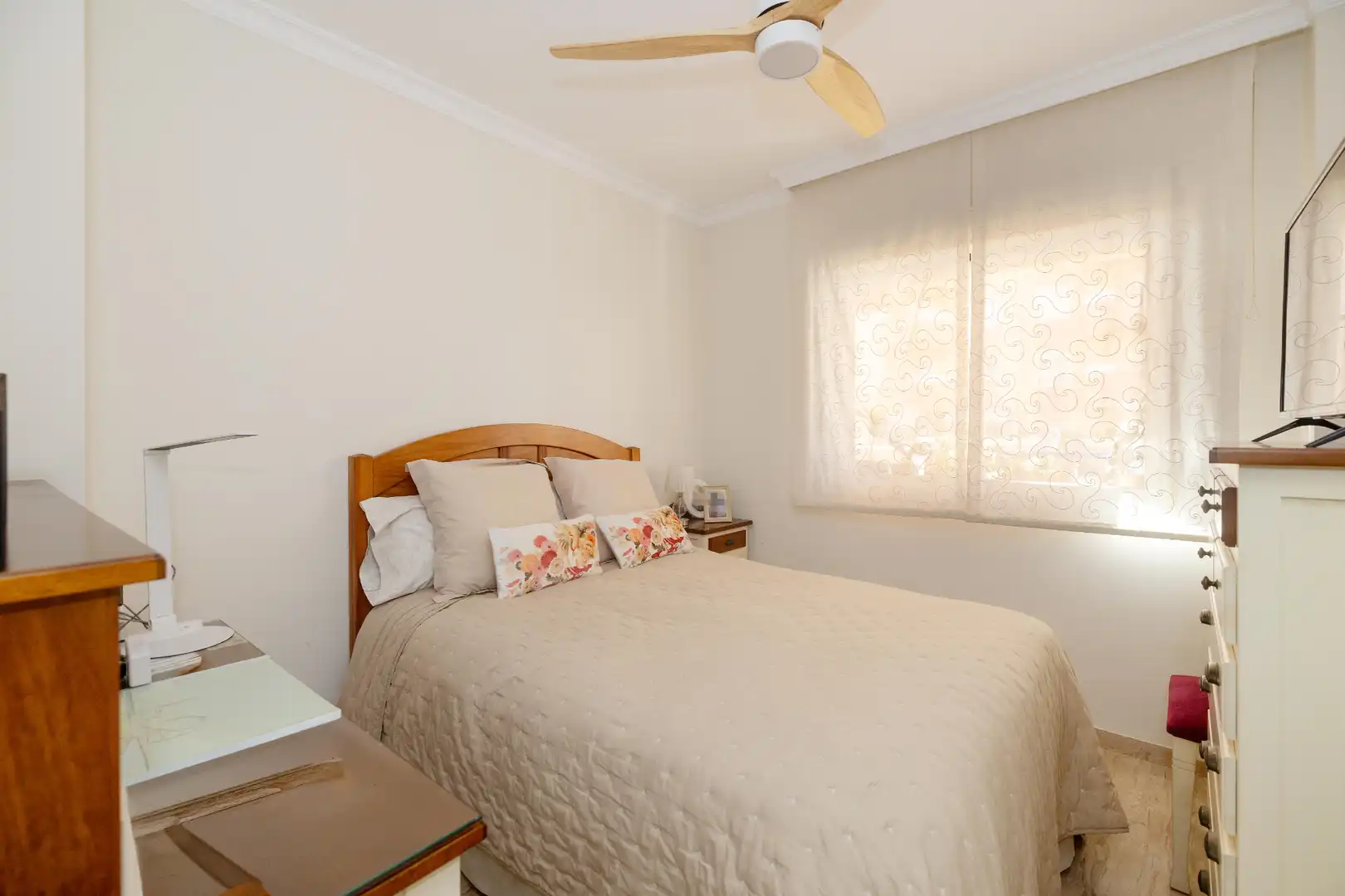 Flat with pool for sale in Calle del Jalón, imagen 34