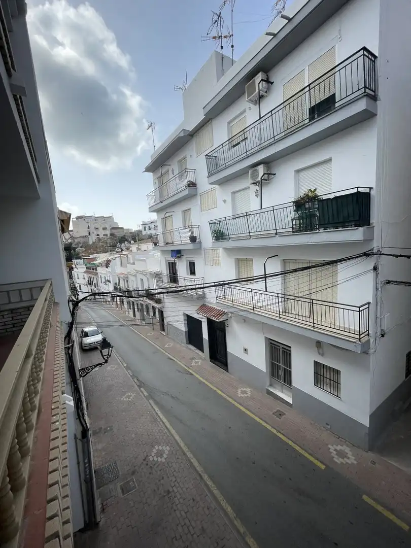 Casa en venda a Centro, imagen 18