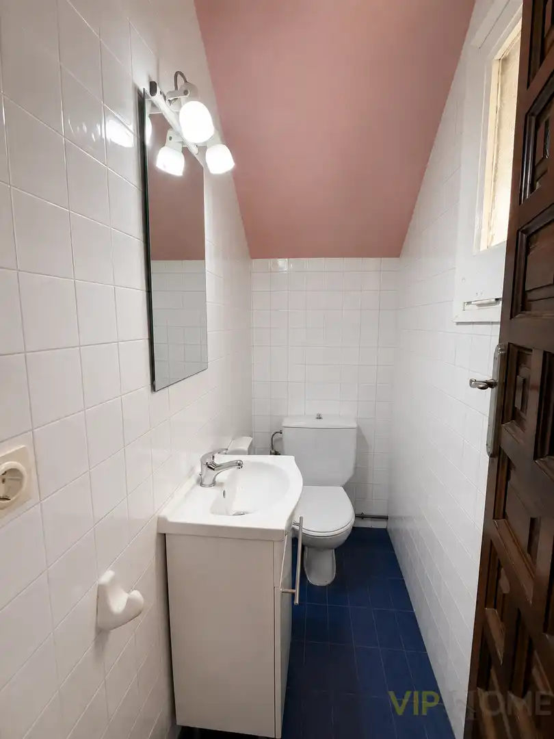 Maison mitoyenne à vendre à carrer ventola, imagen 20